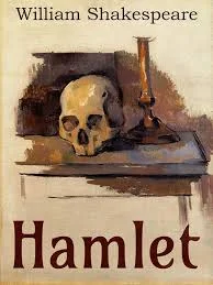 Hamlet (Sakespeare)