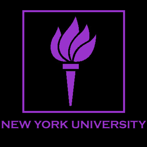 New York Unitversity