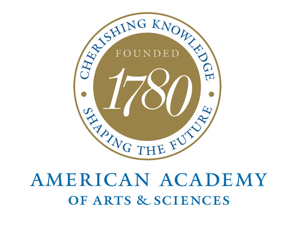 American Academy of Arts and Letters