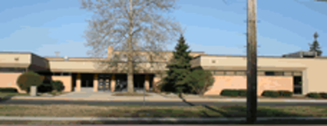 Started Middle School