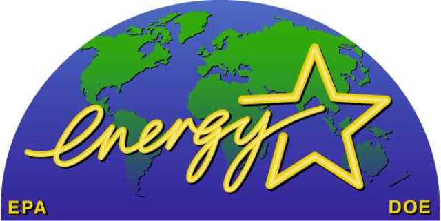 Energy Star