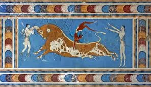Minoan Civilization
