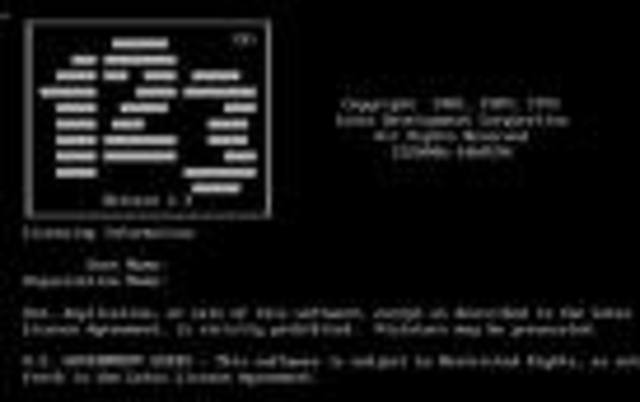 Trabajo en Gerencia de Operaciones GAPSA