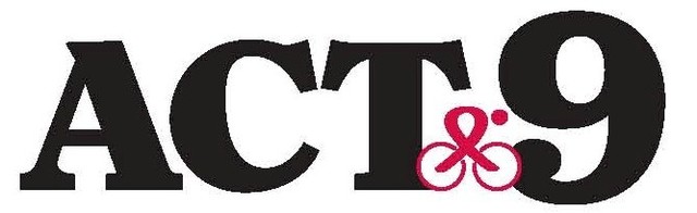 Act 9