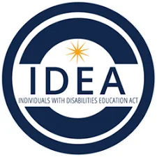 IDEA