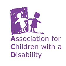 Association for children with learning disabilities