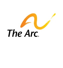 The National Association of Parents and Friends of Retarded Children (NARC)