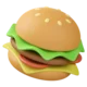 6031882