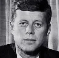 JFK’s Assassination