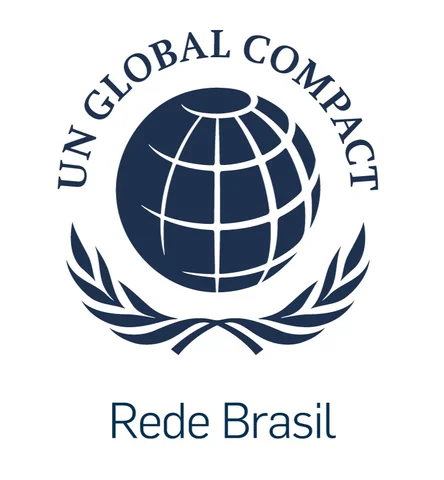 Pacto Global de Coordenação contraterrorismo (2018)