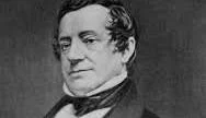 Washington Irving