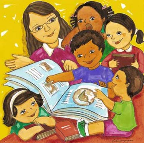 Students Guide Lines