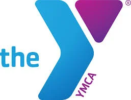 YMCA Inclusion Program