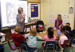 Death Education