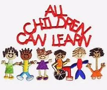 Education for All Handicapped Children Act