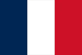 France occupies Algeria