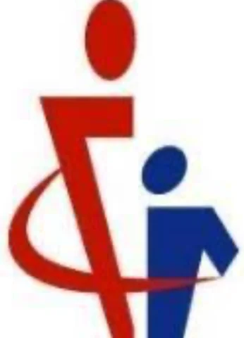 Est. Council for Exceptional Children