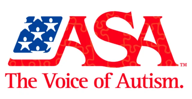 Autism Society of America
