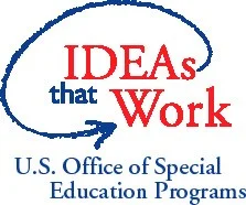 Office of Special Ed. Programs