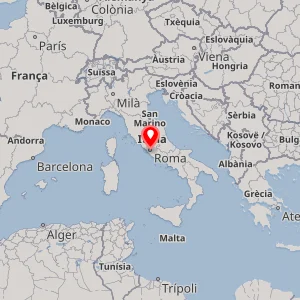Concordat del 1953