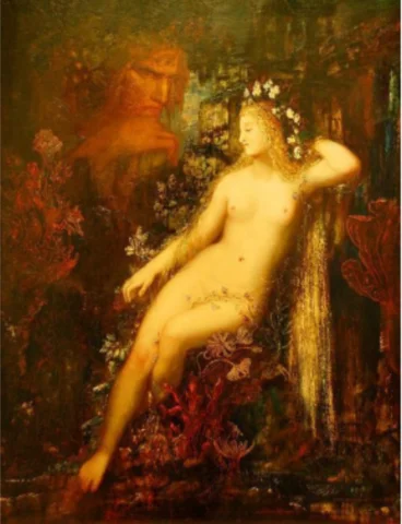 Galatea