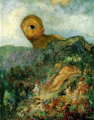 Cíclope
