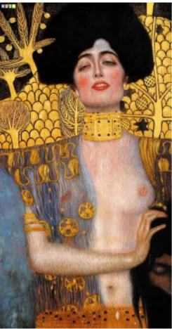 Judith