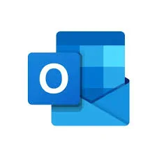 The rise of webmail