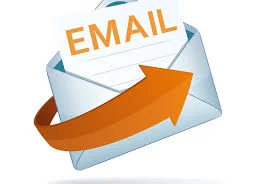 E-Mail