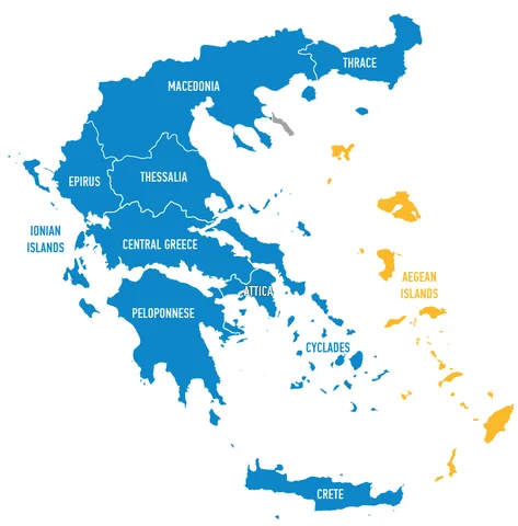 Datis and Arphmatis campaign Pt.2