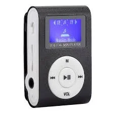 The iTunes was invented