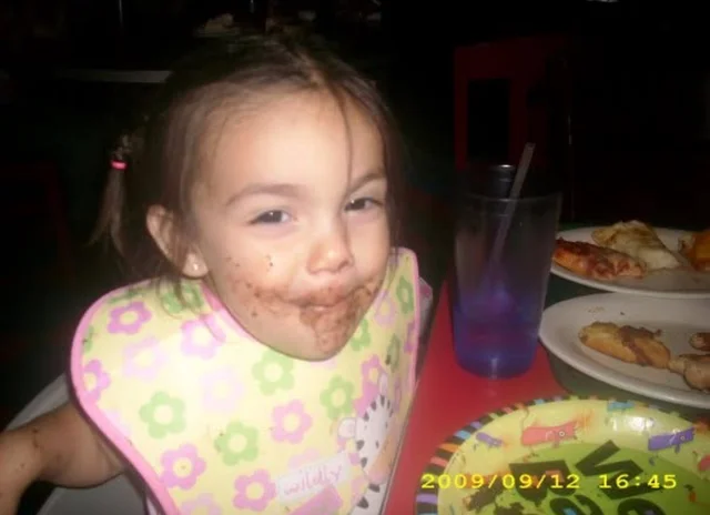 infant (0-18 months)