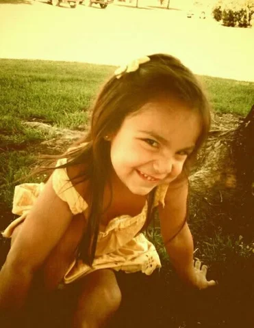 toddlerhood (18 months - 3 years)