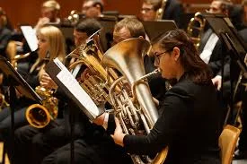 When I Joined Taft's Band