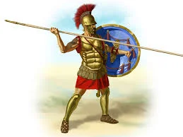 Hoplite