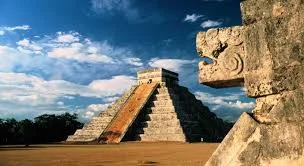 . Recognition of Maya Achievements (21st Century CE)