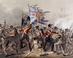 Opium War
