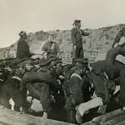 Russo-Japanese War