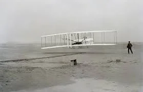 Kitty Hawk, North Carolina