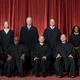Supreme court portrait 2022 (2)