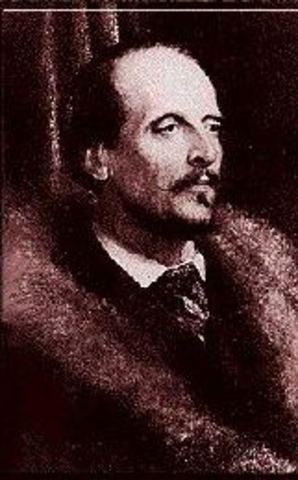 India Councils Act 1892