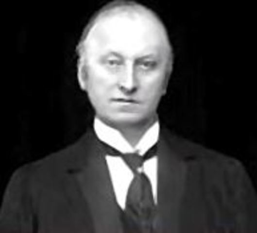 India Councils Act 1909