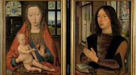 Timeline: FLANDERS CH17-19