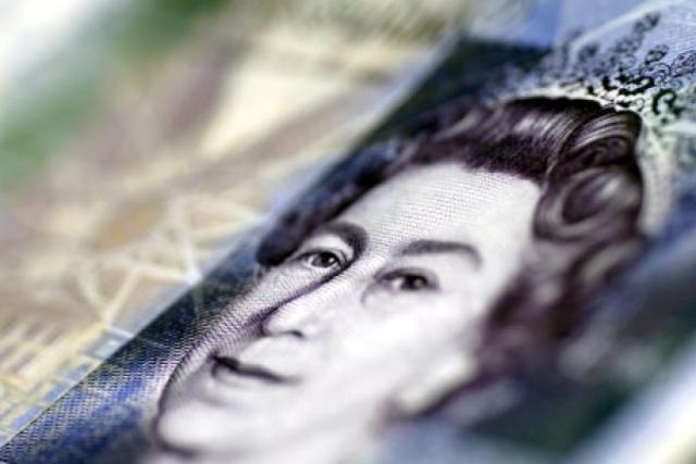 1788 Queen’s Birthday