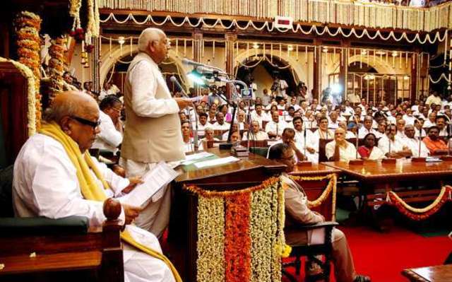 Indian Coucils Act 1892