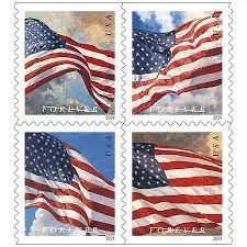 Stamps