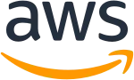 Amazon Web Services (Cloud Computing Services)
