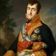 1200px fernando vii   vicente lópez