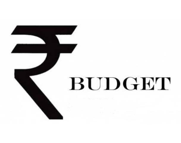 Indian Councils Act 1909