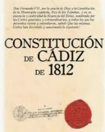 Restitución de Cádiz